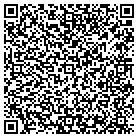 QR code with Divide County Job Development contacts