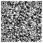 QR code with Schweigert Feed Yards contacts