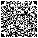 QR code with Union Bank contacts