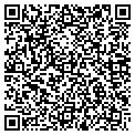 QR code with Tuff Carpet contacts
