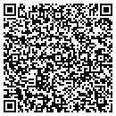 QR code with Quik Print contacts