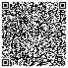 QR code with Americash Advance Centers Inc contacts