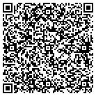 QR code with Scranton Equity Shopping Center contacts