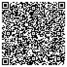 QR code with Flasher Community Credit Union contacts