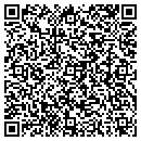 QR code with Secretarial Solutions contacts