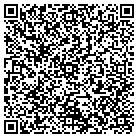 QR code with RGIS Inventory Specialists contacts