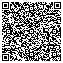 QR code with Mike Fronning contacts