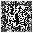 QR code with Little Planet contacts