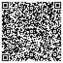QR code with Van Hook Guide Service contacts