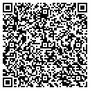 QR code with PATH-North Dakota contacts