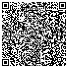 QR code with K & D Auto Service & Towing contacts