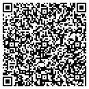 QR code with One Stop Pawn contacts