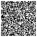 QR code with Kenneth Silha contacts