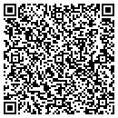 QR code with Jeff Reiser contacts