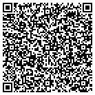 QR code with National Guard Recruiters contacts