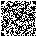 QR code with Keith Trautman contacts