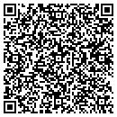 QR code with Mike Gussiaas contacts