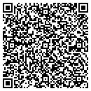 QR code with Dynamic Online Design contacts