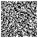 QR code with Terrys Tree Service contacts