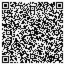 QR code with Edward Jones 01508 contacts