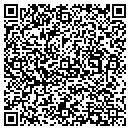 QR code with Kerian Machines Inc contacts