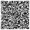 QR code with Bdm Construction contacts