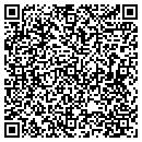 QR code with Oday Equipment Inc contacts
