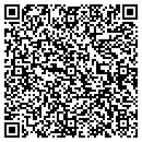 QR code with Styles Cindys contacts