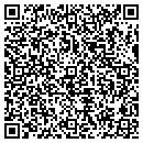 QR code with Sletten Excavating contacts
