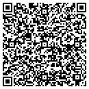 QR code with A Plus Automotive contacts