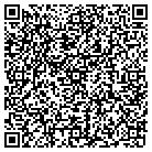 QR code with Excel Painting & Drywall contacts