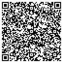 QR code with Optimist Intl contacts