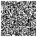 QR code with Jilly Beans contacts