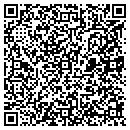 QR code with Main Street Tire contacts