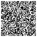 QR code with Brian Quamme DDS contacts