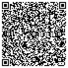 QR code with Midwest Business Systems contacts