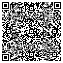 QR code with Ashley High School contacts