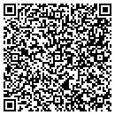 QR code with Stroh Herefords contacts