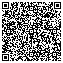 QR code with Feder Properties Co contacts