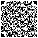 QR code with Gompf Displays Inc contacts