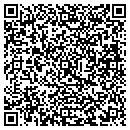 QR code with Joe's Sports Center contacts