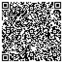 QR code with Silky Step contacts
