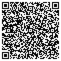 QR code with Stop N Go contacts