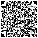 QR code with Carpet Connection contacts
