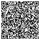 QR code with Glen W Hagemeister contacts