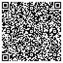 QR code with Walman Optical contacts