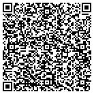 QR code with North Dakota Eye Clinic contacts