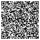 QR code with Roger Longnecker contacts