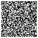 QR code with Gran Lutheran Church contacts