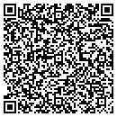 QR code with Rick Thoreson contacts